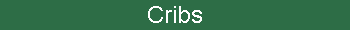 Cribs